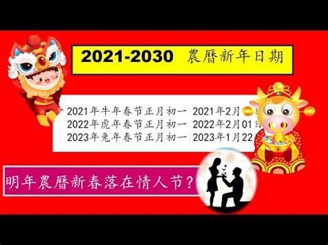 2021屬什麼|2021年是什麼年(天干地支)？2021是什麼生肖屬什麼 –